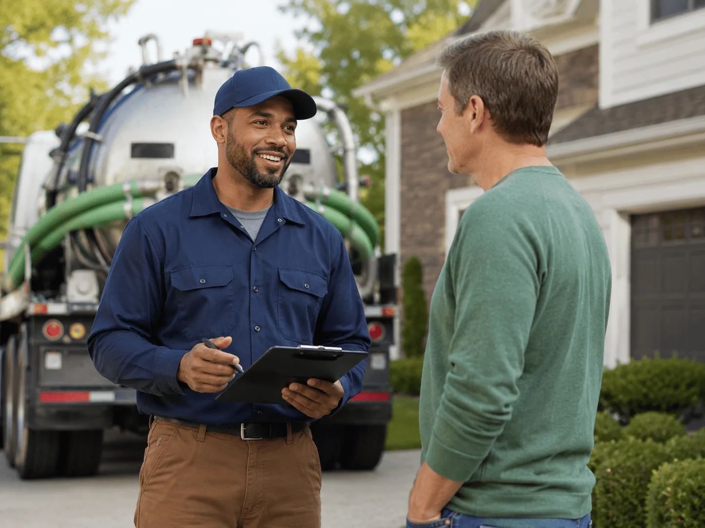 Mosquito Control Lakeview, TX FAQs